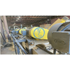 2016 Newman KM-16 Trim Saw